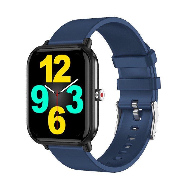 2 a396eabb eac0 46ac a902 179929e08909