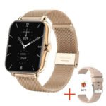 4 784917c6 de28 4a13 868a 0f73395c6d93